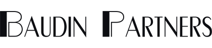 Baudin Partners