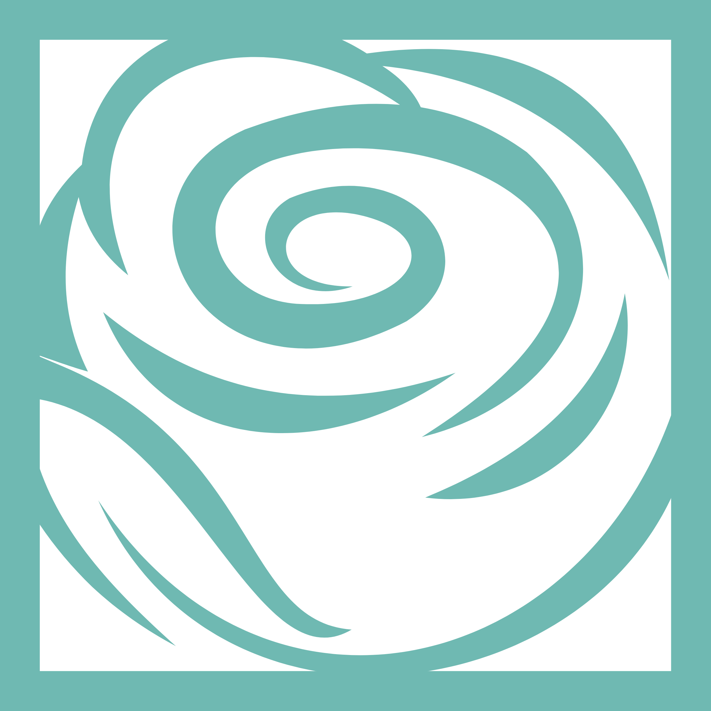 Page Loader Image