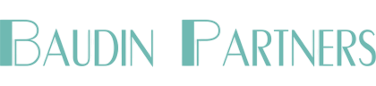 Baudin Partners
