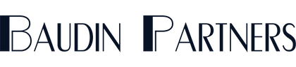 Baudin Partners